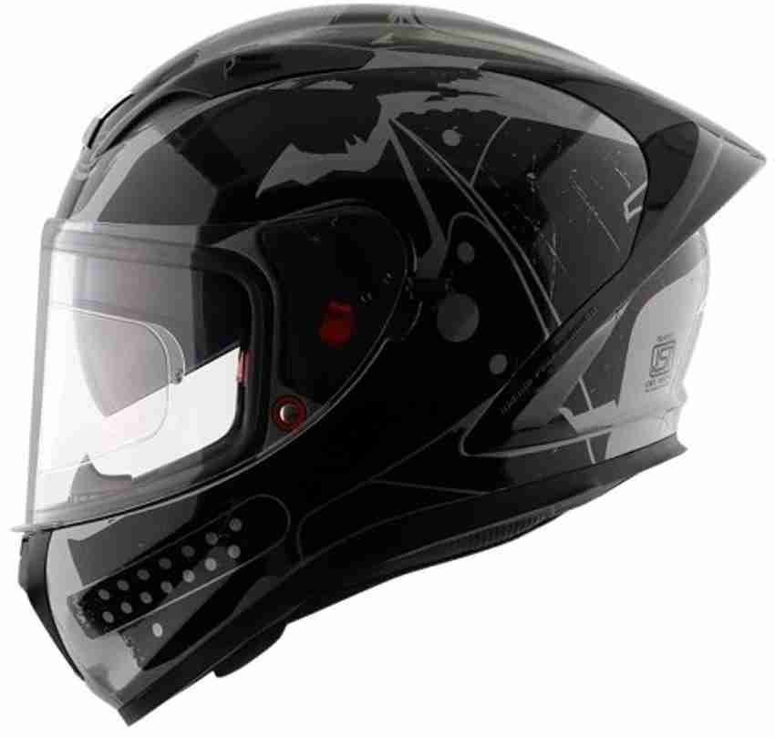 Batman hotsell safety helmet