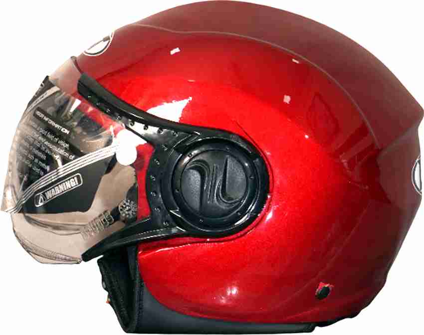 Helmet hot sale for teenager