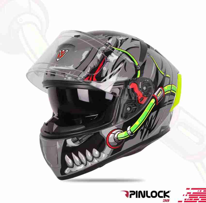 Cheapest dot hot sale certified helmet