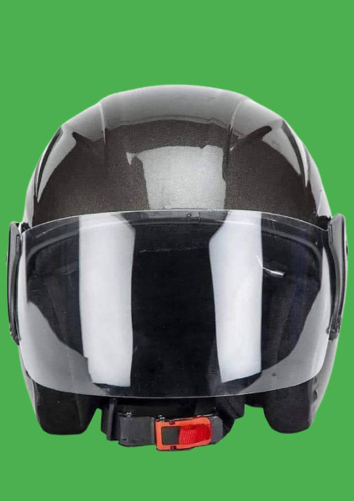 MonteX-1 Full Face Bike helmet H114 Motorbike Helmet - Buy MonteX  