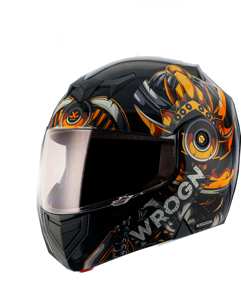 Helmet online purchase flipkart deals