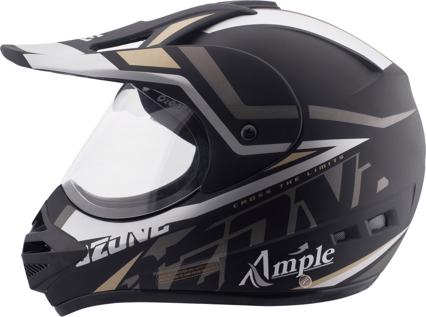 Gts Nylon Aerostar Gts Helmet Price Aerostar Gts Nylon Helmet Price