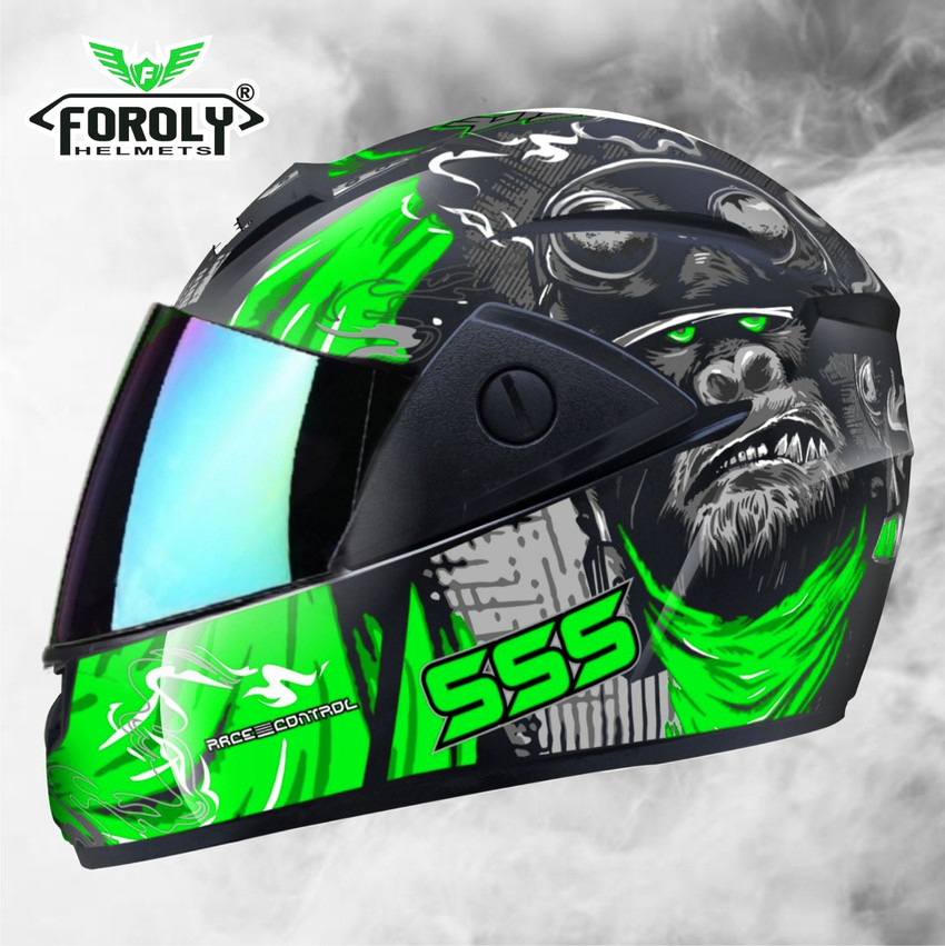 Spyder joker helmet price shop