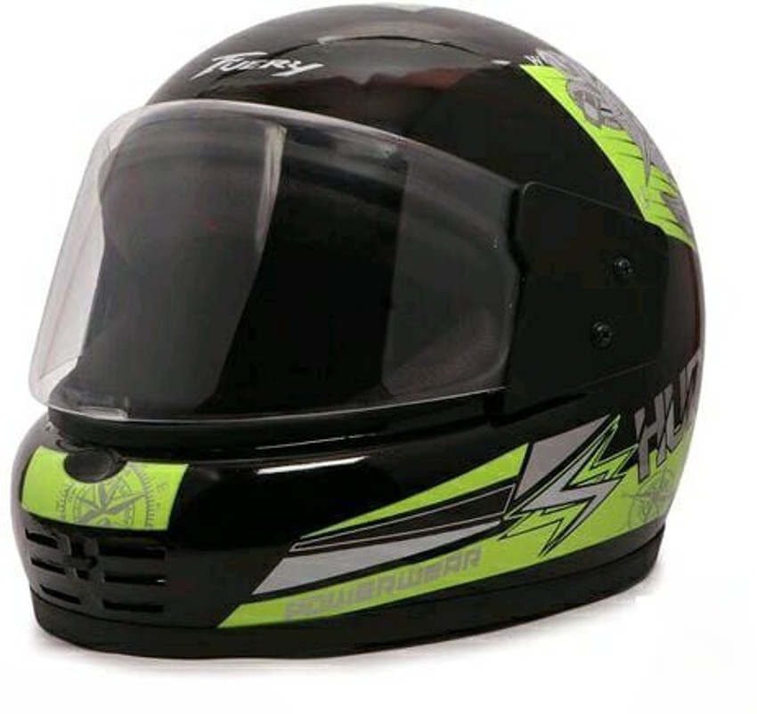 Scooty helmet for boys outlet