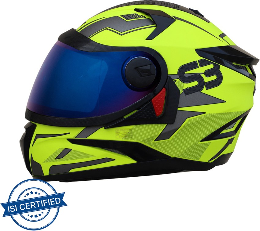 Mobo 360 led helmet hot sale