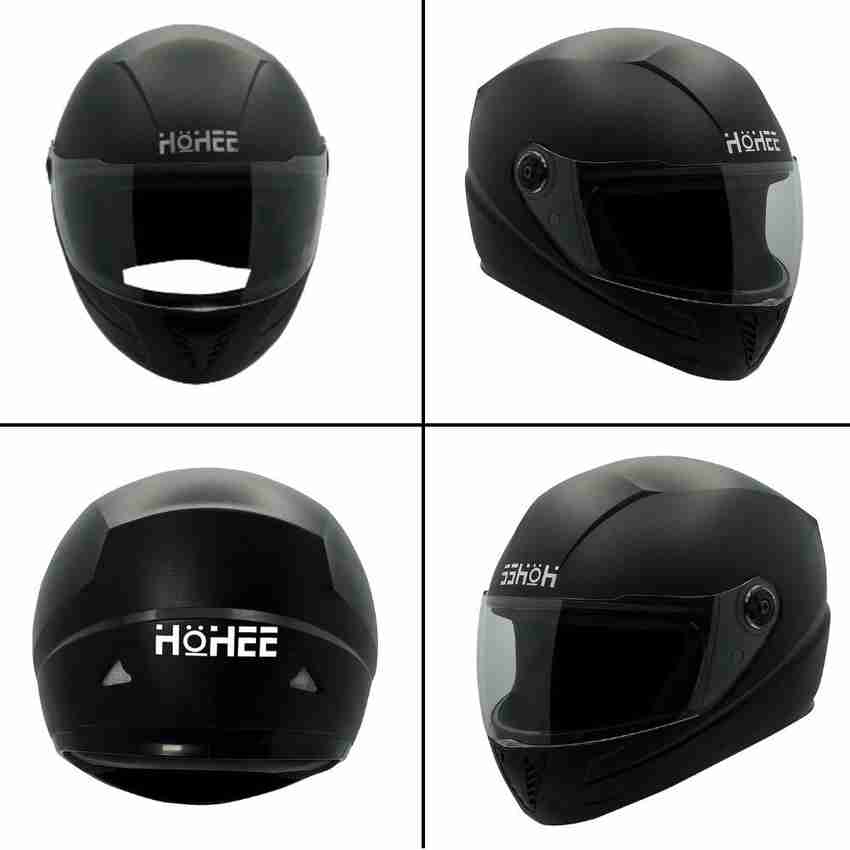 Helmet for men price 2025
