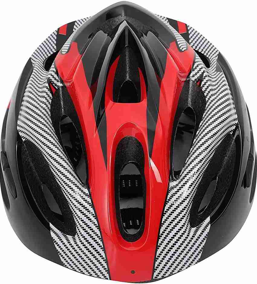 Lightweight helmet for bike cheap