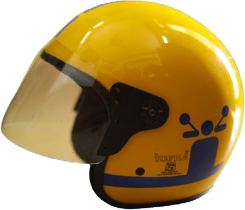 Rapido motorcycle hot sale helmet