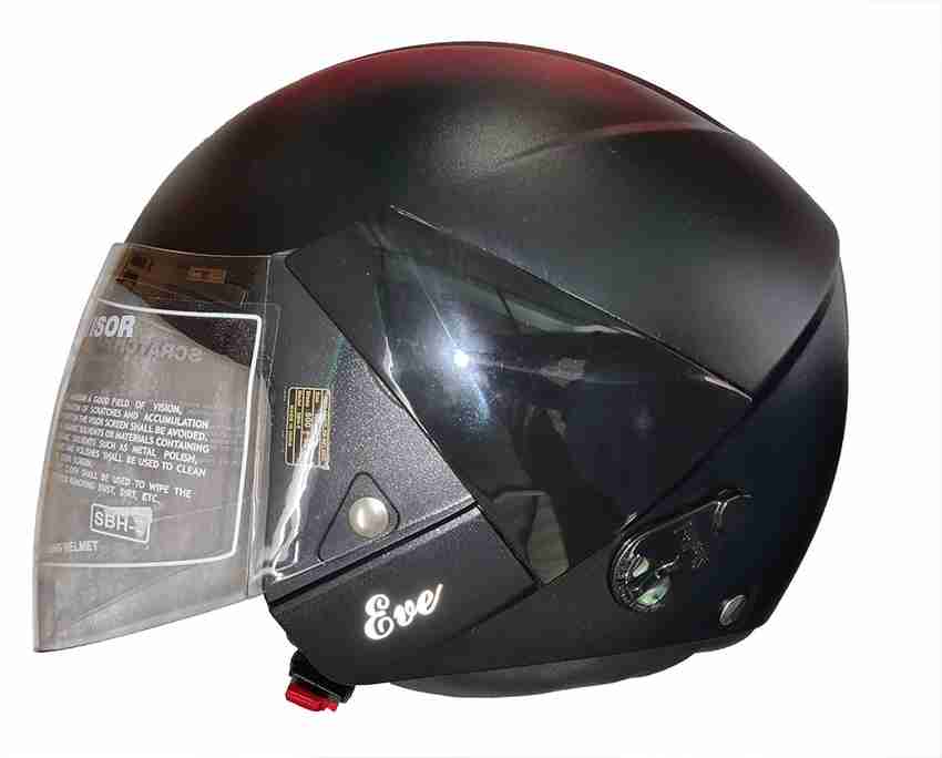 Steelbird helmet 2024 with earphone