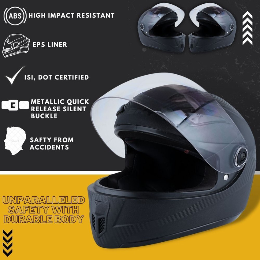 Helmet online ng bike