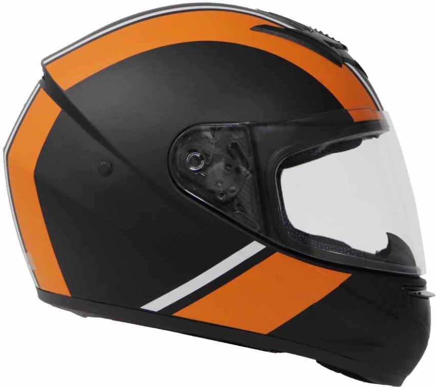 Uber helmet sale price