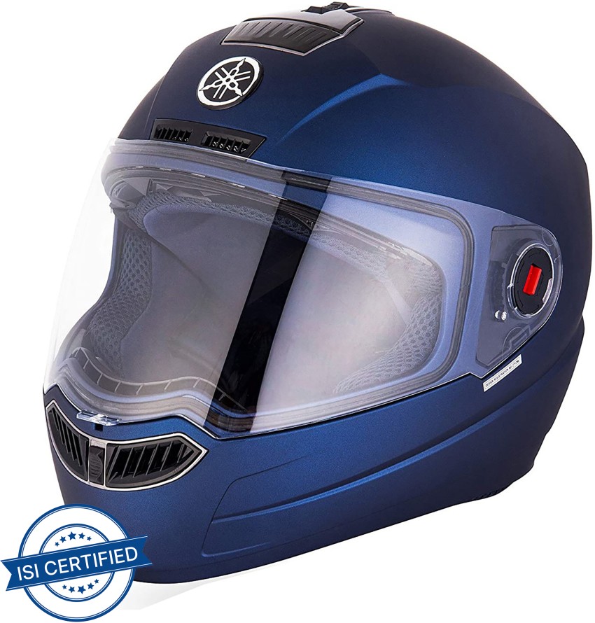 Yamaha helmet hot sale online