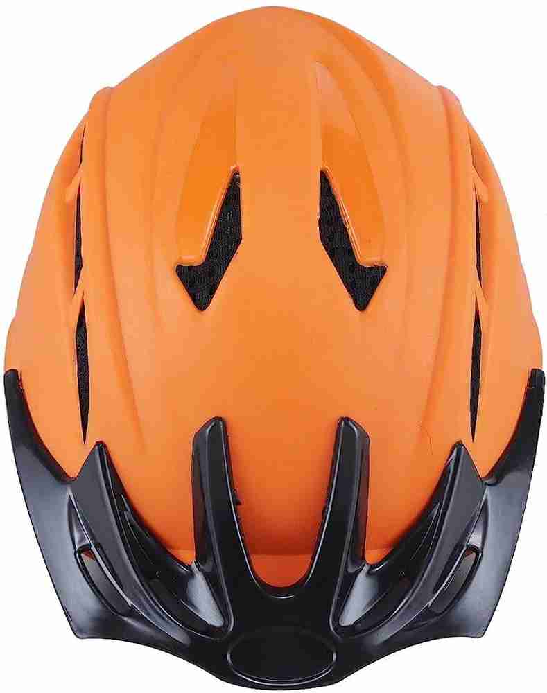 Bike helmet for 13 year old boy best sale