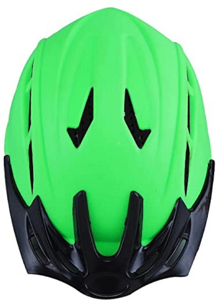 Saki Cycling and Skating Sports Helmet for Kids Boys and Girls