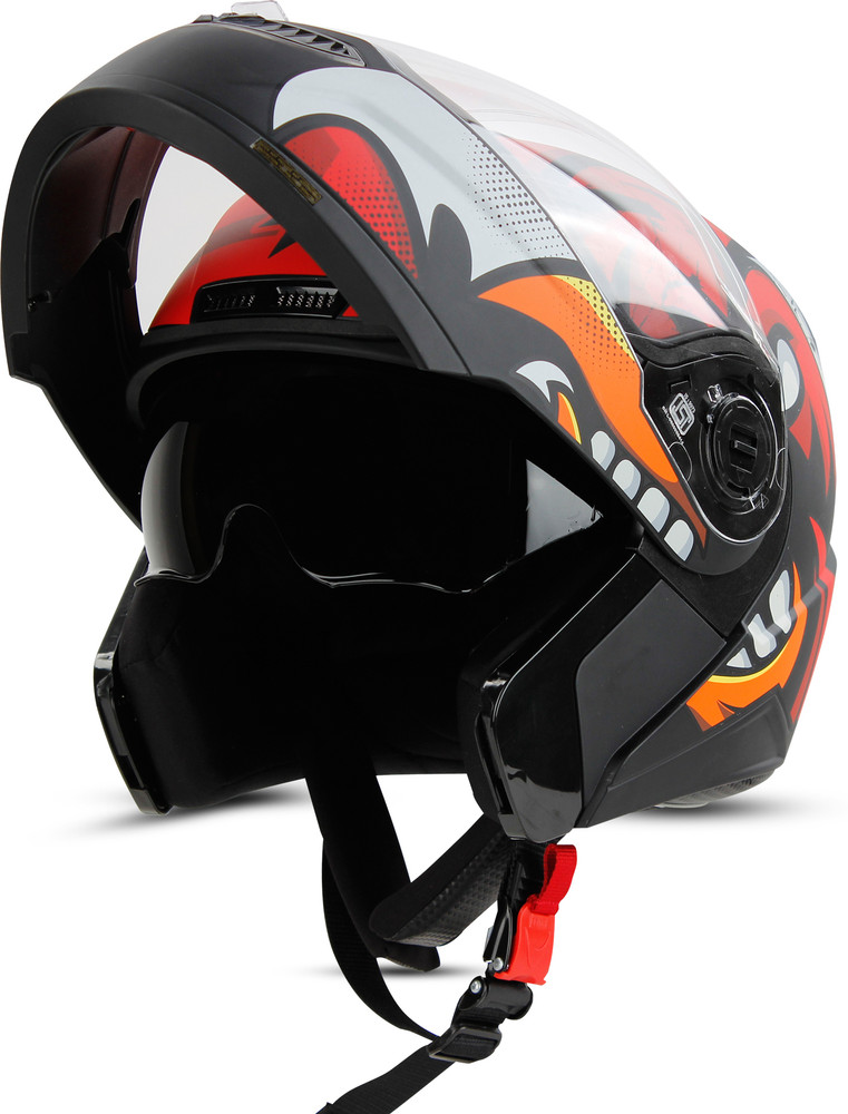 Steelbird helmet for men hot sale
