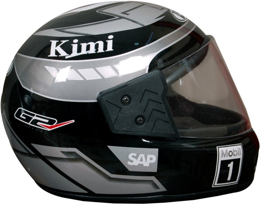 Kimi cheap helmet price