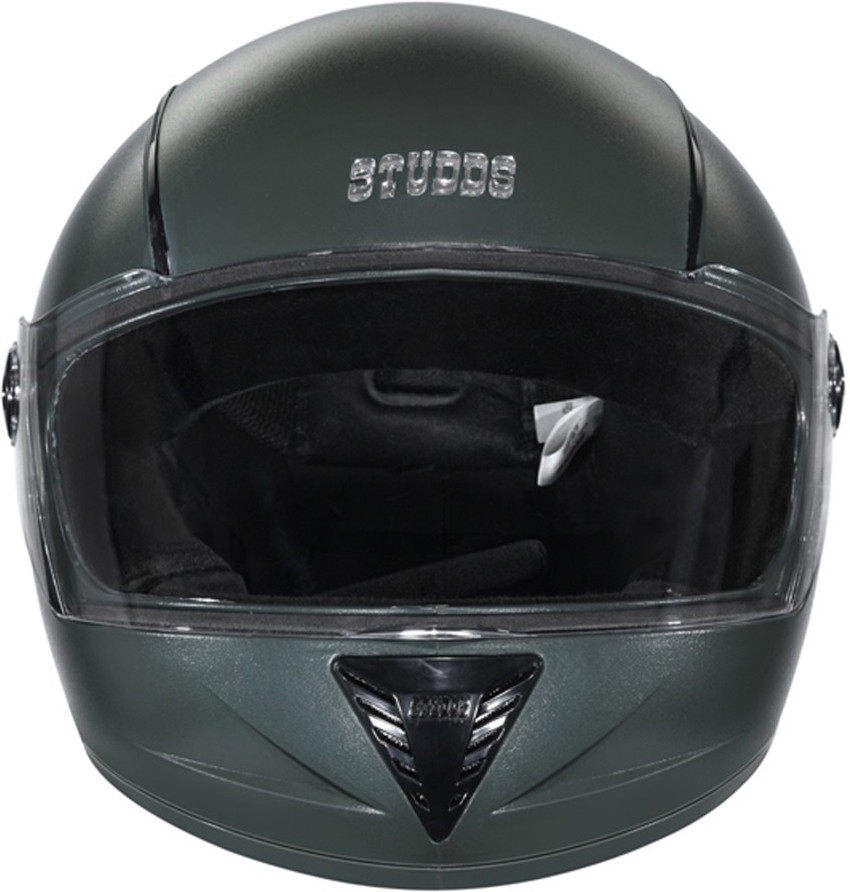 STUDDS Professional Motorbike Helmet Buy STUDDS Professional