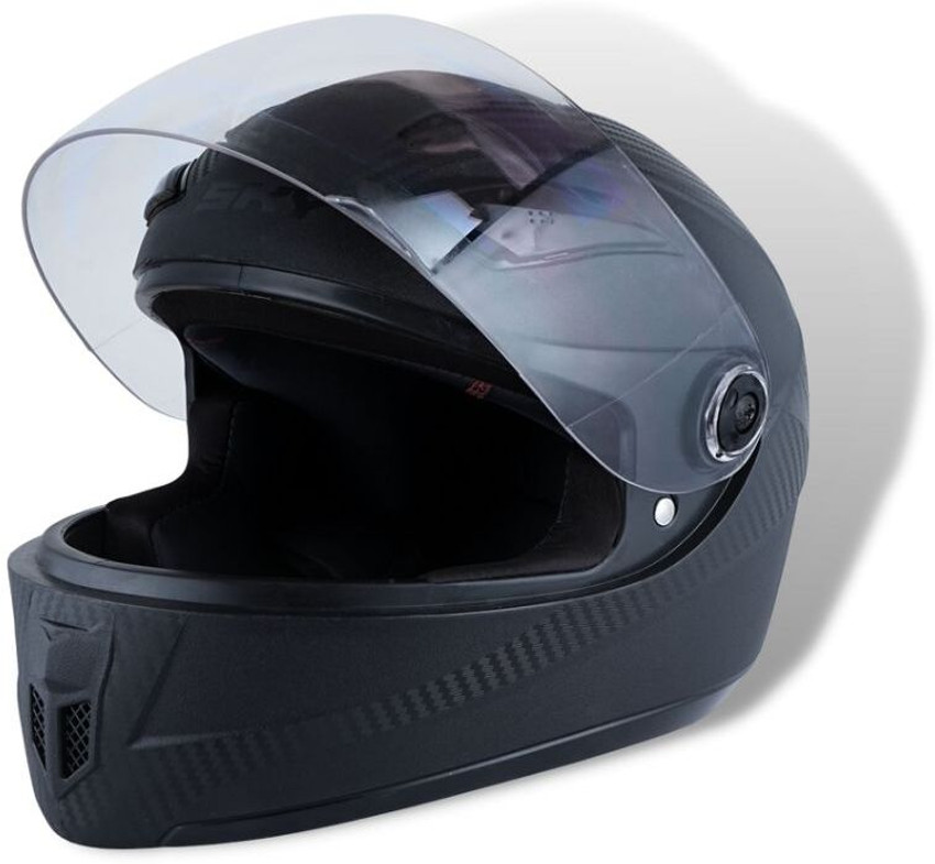 Weightless sales helmet india