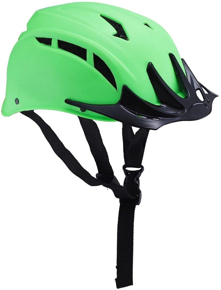 Cycle helmet for 6 year old discount