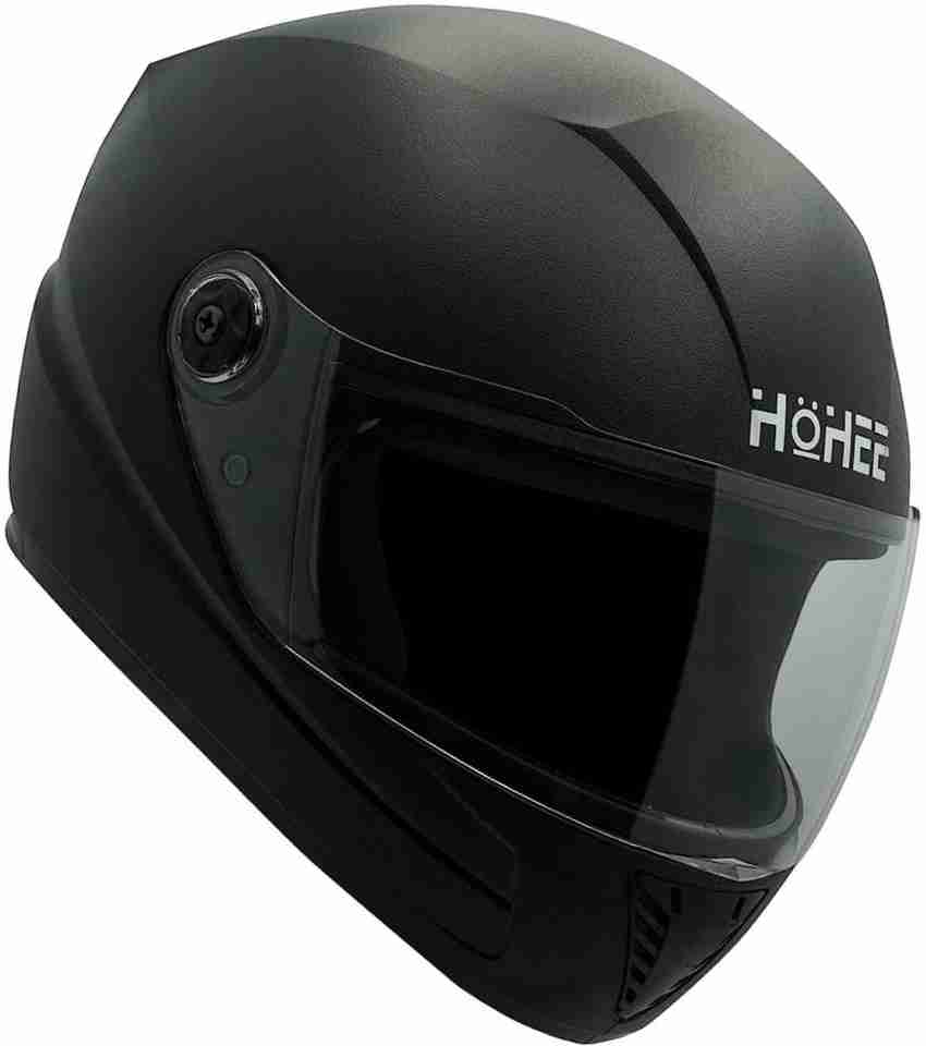 Helmet hero price 2025