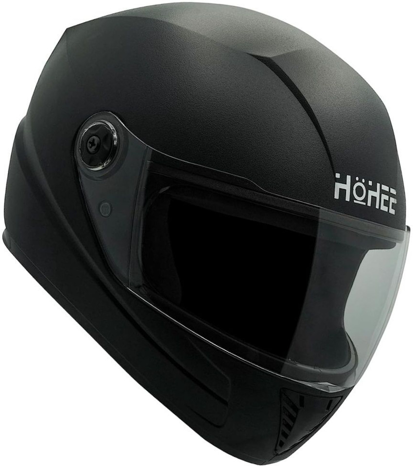 Helmet price cheap hero