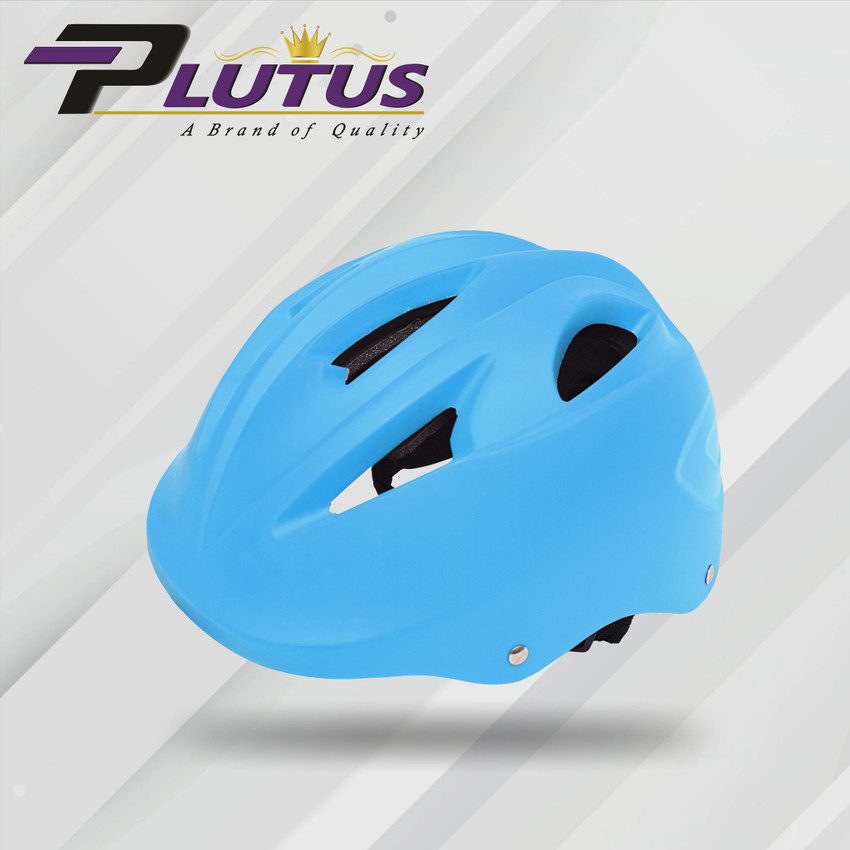 Bicycle helmet weight store