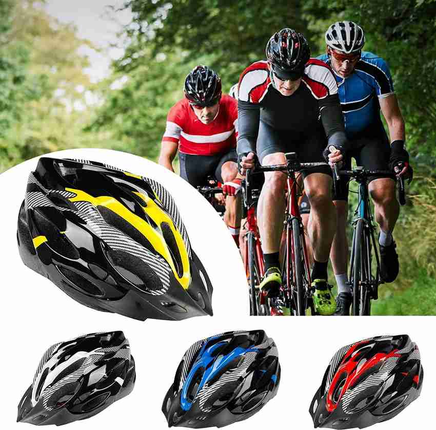 Boys cycle helmet on sale