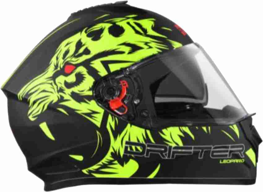 Cascos shaft hotsell precios