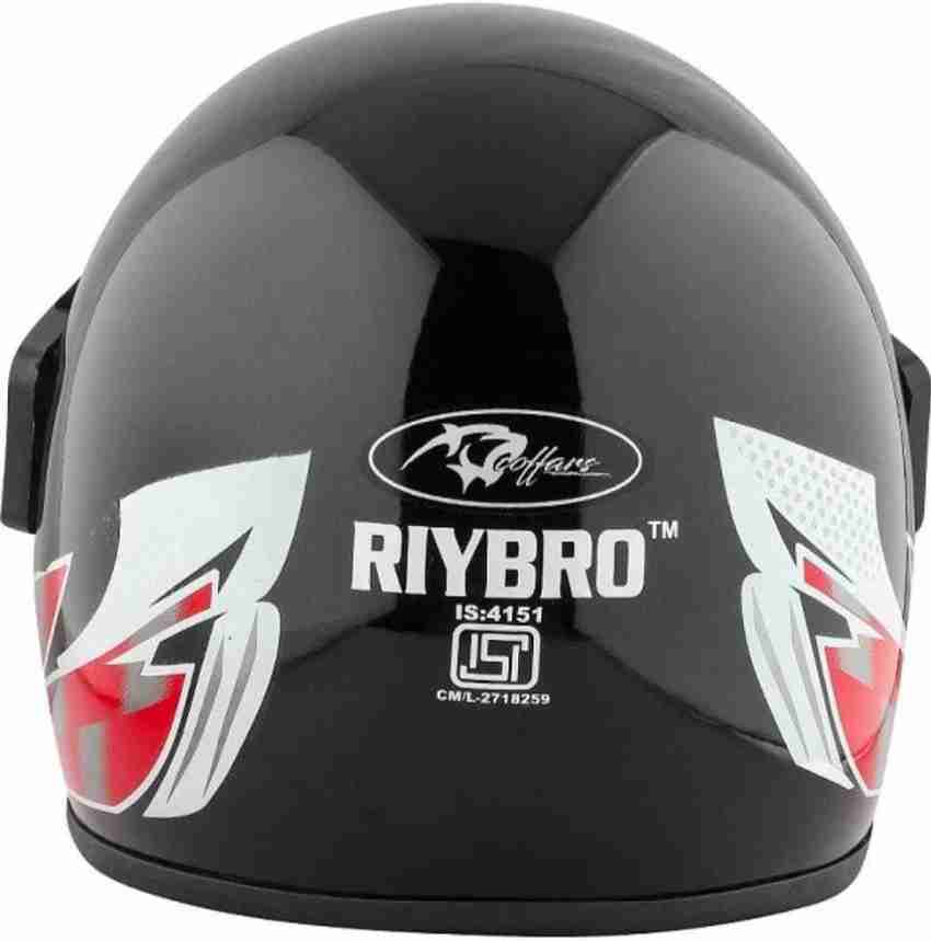 Helmet for men clearance scooty