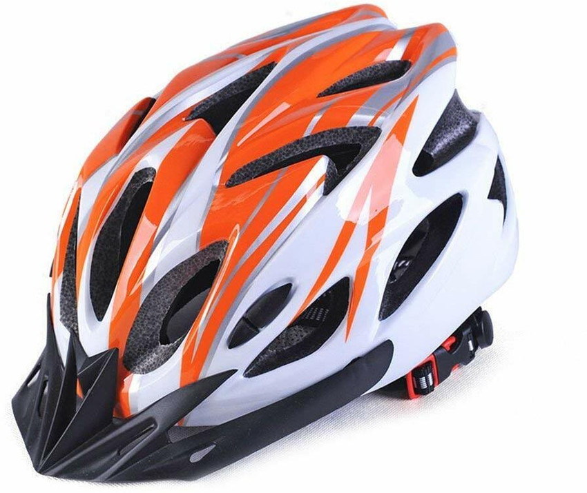 Best brand cycling helmet outlet