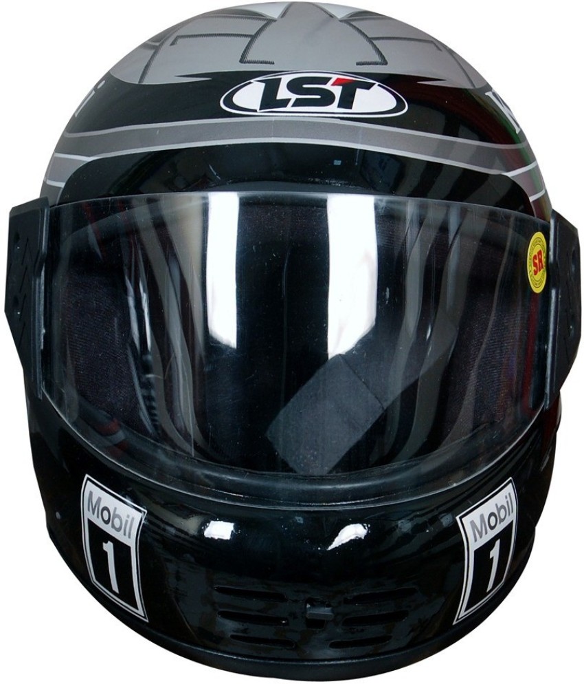 Helm ltd full store face