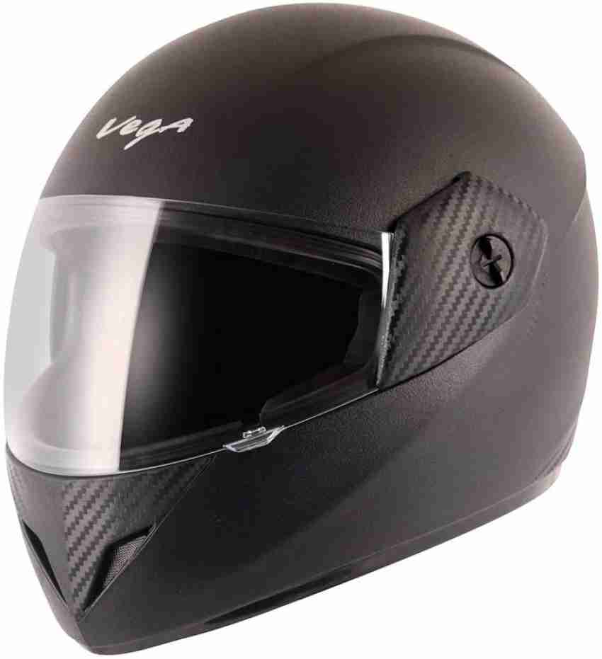 Vega helmet 2024 full face