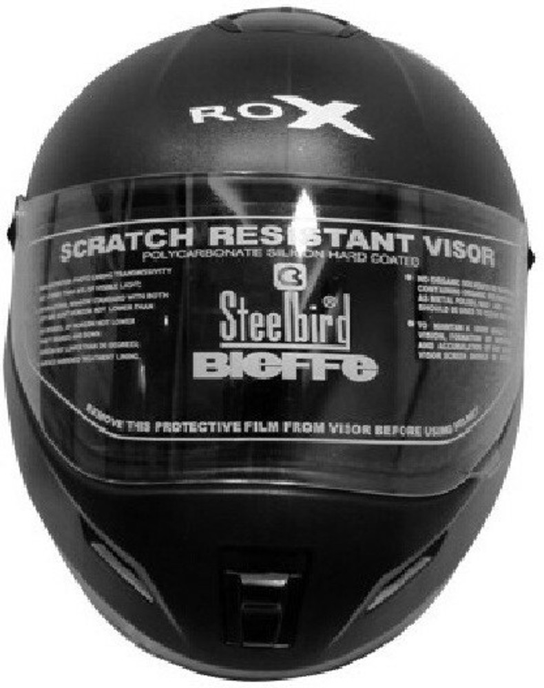 Steelbird helmets store flipkart