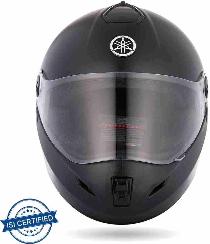 YAMAHA YR4 Motorbike Helmet Buy YAMAHA YR4 Motorbike Helmet