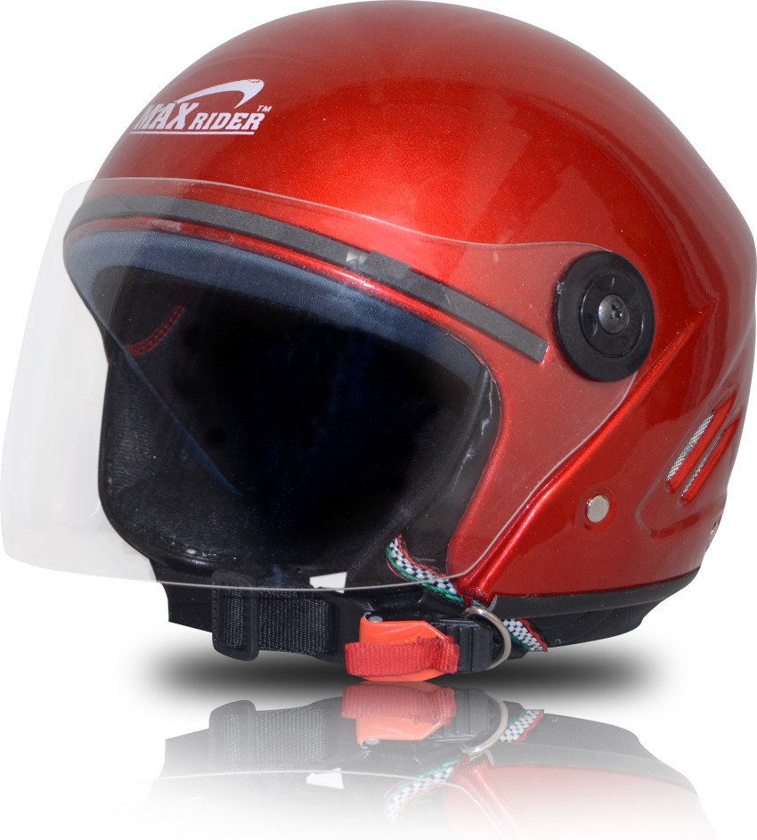 Scooty helmet flipkart online