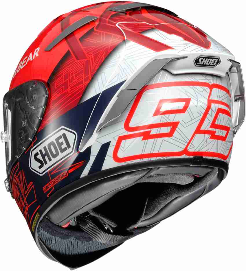 shoei-x-14-marquez-6-tc-1- 