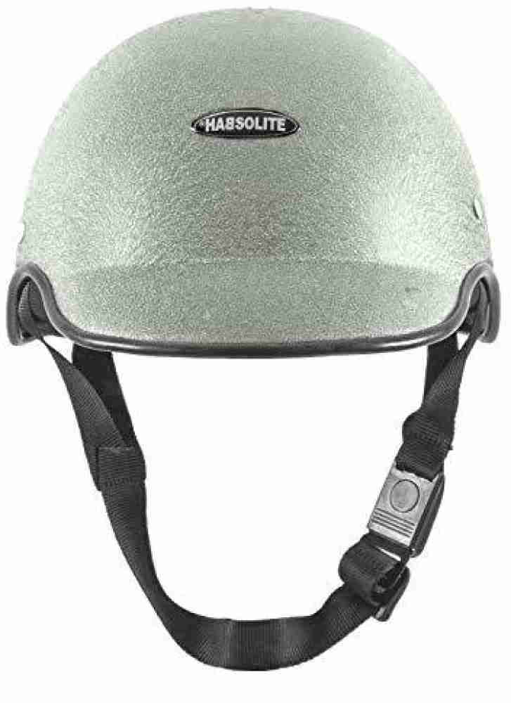 Mini discount motorcycle helmet