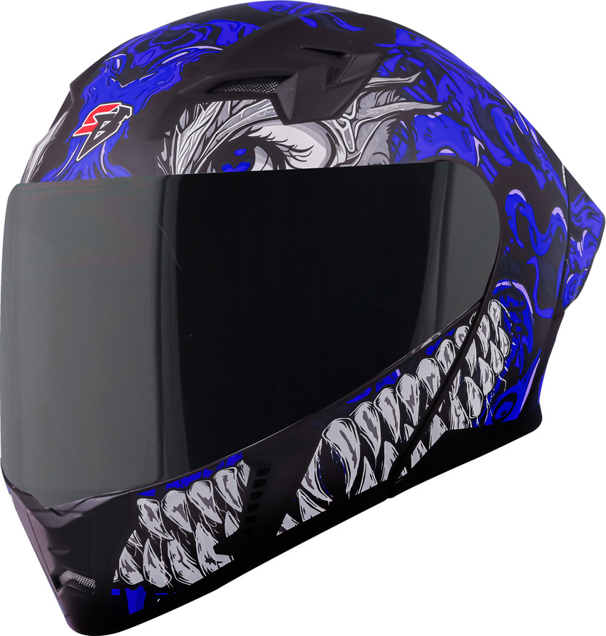 Steelbird SBA 20 Draco ISI Certified Flip Up Helmet for Men and Women Motorbike Helmet Buy Steelbird SBA 20 Draco ISI Certified Flip Up Helmet for Men and Women Motorbike Helmet Online at Best Prices ...