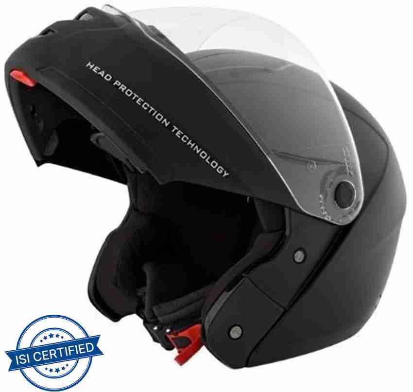 STUDDS NINJA ELITE SUPER FULL FACE M Motorbike Helmet Buy STUDDS NINJA ELITE SUPER FULL FACE M Motorbike Helmet Online at Best Prices in India Motorbike Flipkart