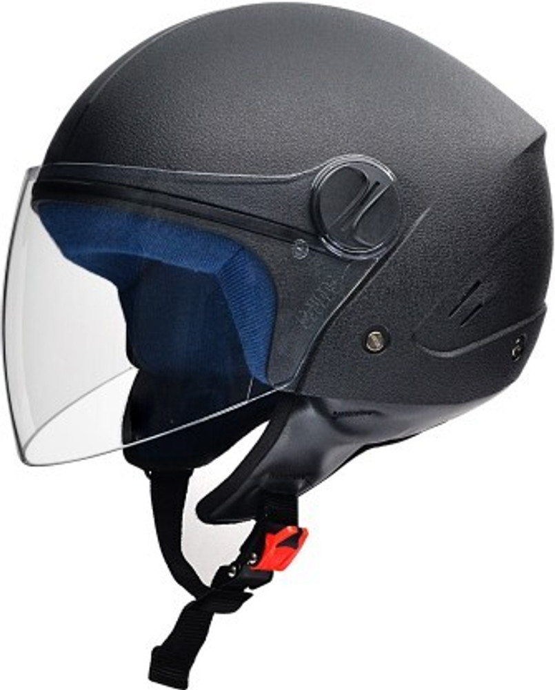 Womens helmet online india cheap