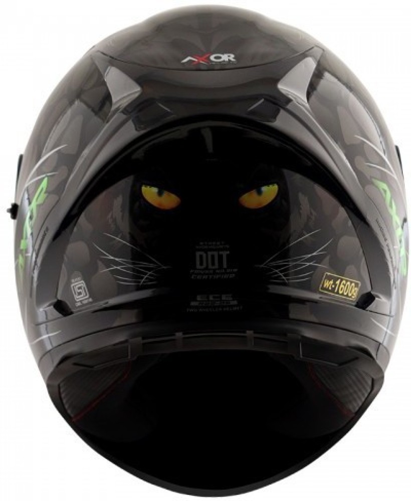 Axr helmets hot sale price