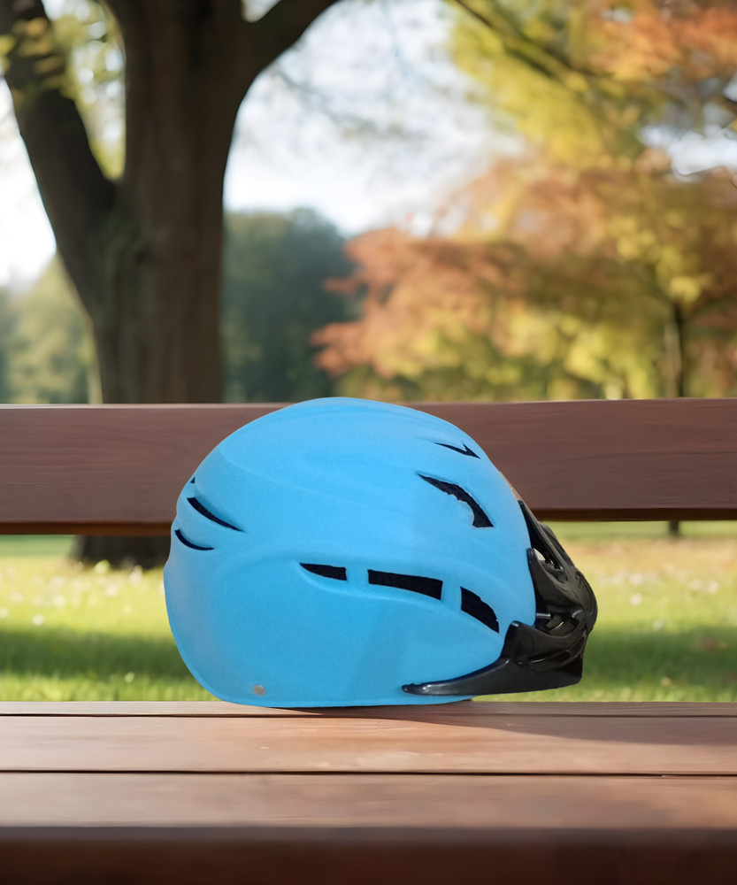 KANISH Bicycle Helmet with Sun Visor Suitable for Kids Boys and Girls up to 10 Years Cycling Helmet Buy KANISH Bicycle Helmet with Sun Visor Suitable for Kids Boys and Girls