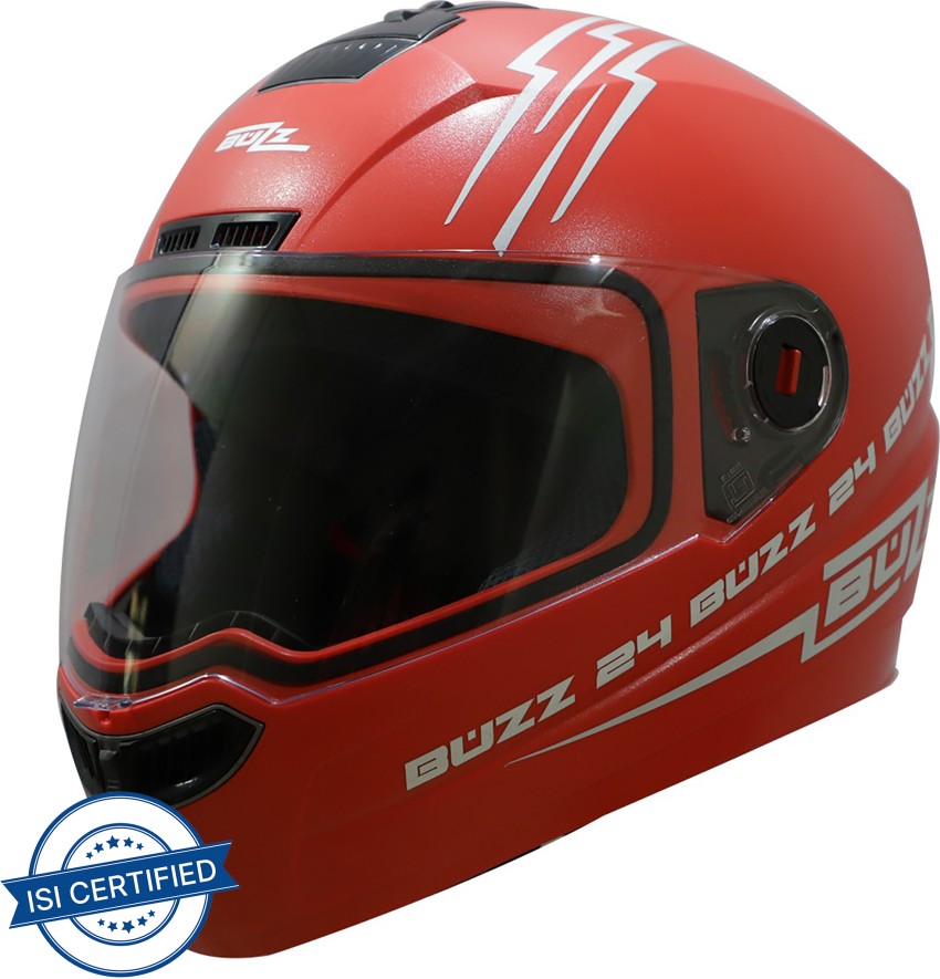 Helmet with headphones sales steelbird