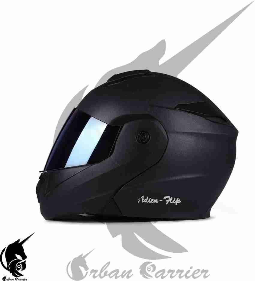 Stylish helmet on sale