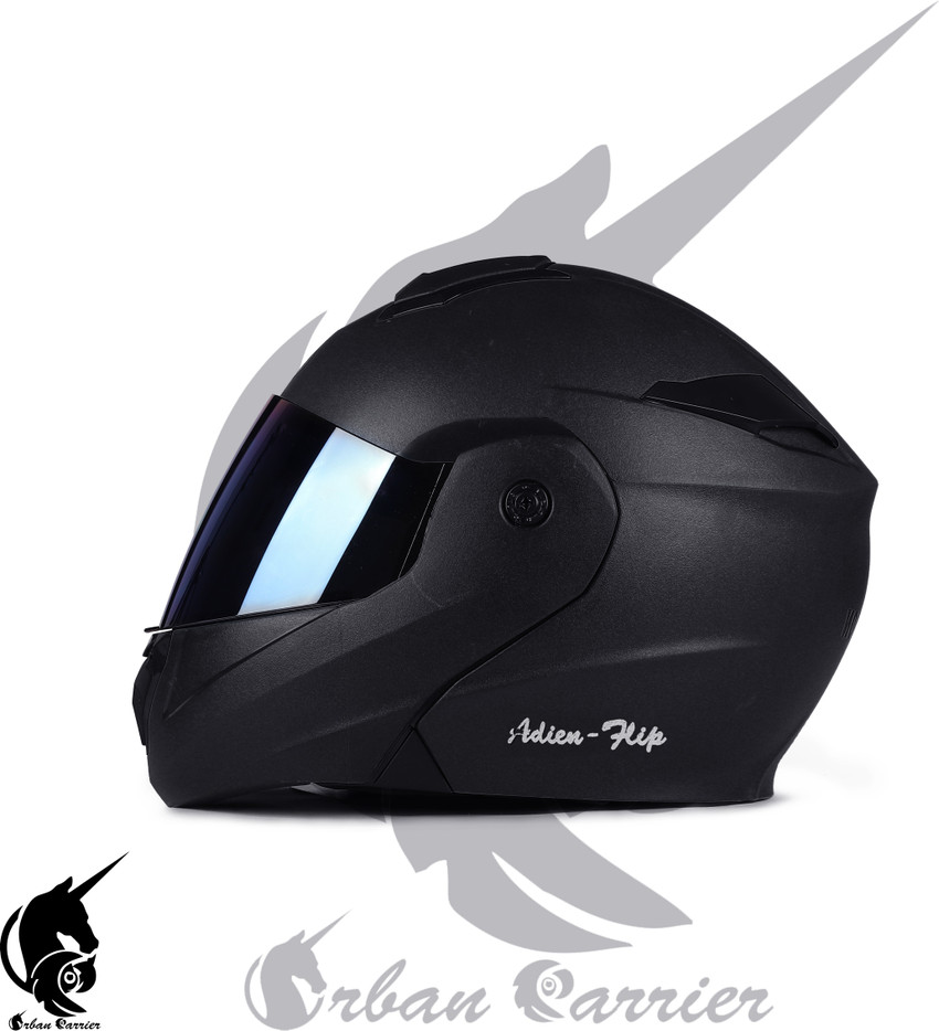 Bike helmet price in flipkart clearance