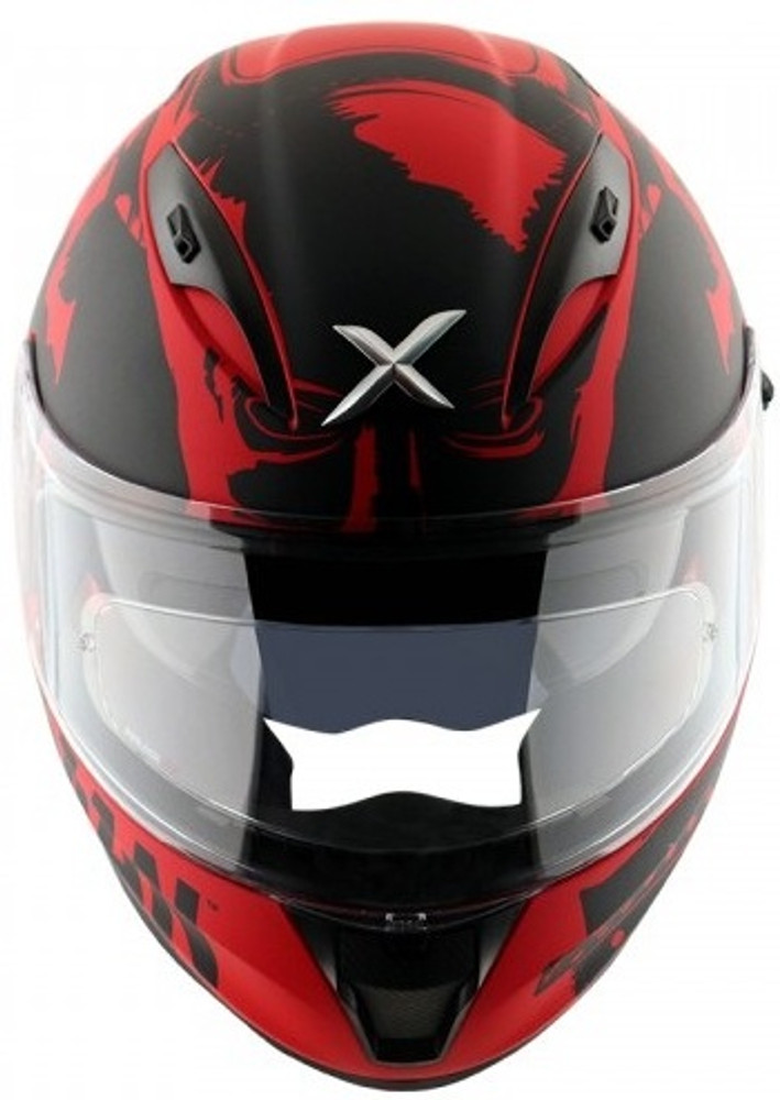 Batman store motorcycle helmet