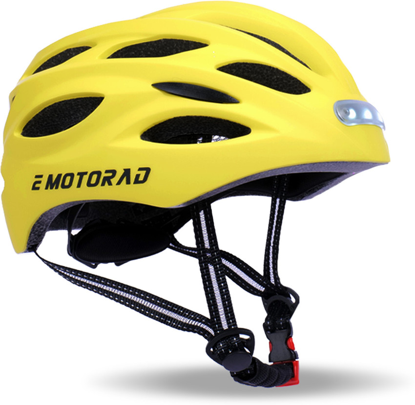 EMotorad EM Becon Helmet Cycling Helmet Buy EMotorad EM Becon