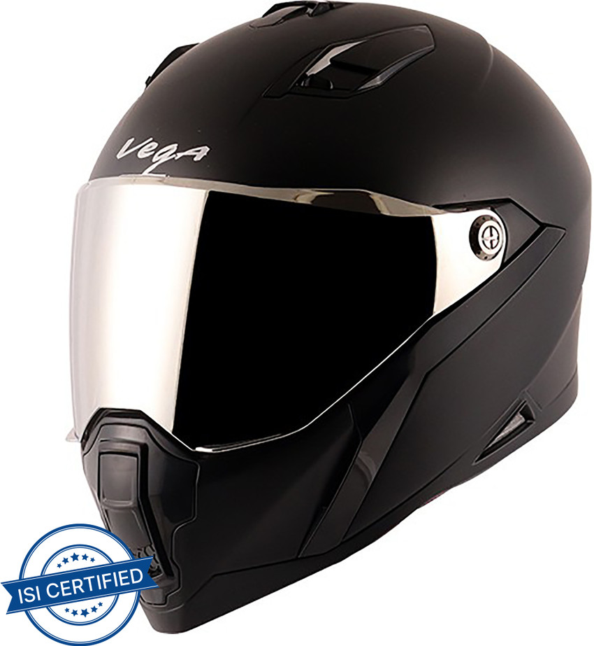 Storm motorcycle hotsell helmet