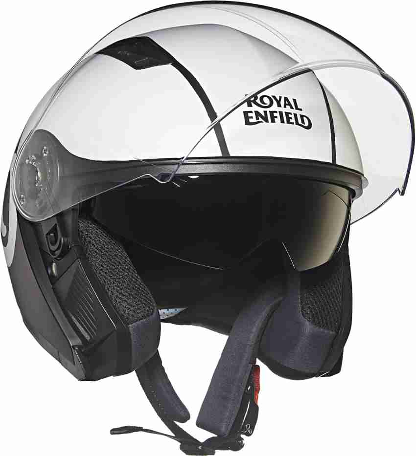 Enfield sales helmet online