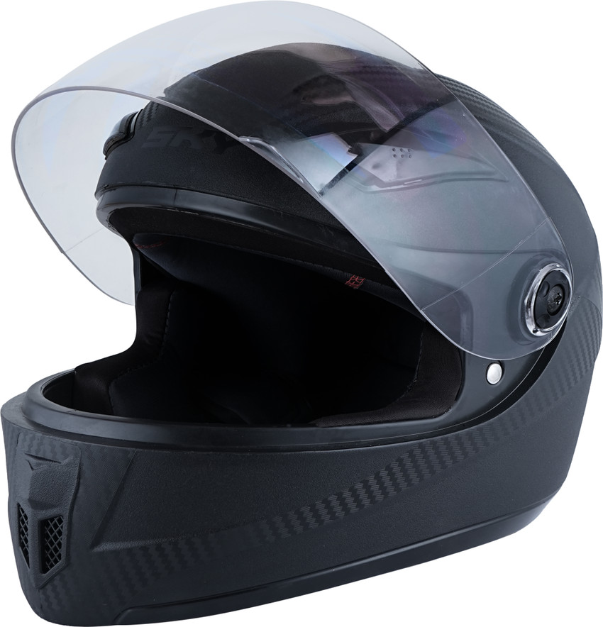 NG Auto Front ISI Certified Full Face Helmet for Men Motorsports Helmet Free Size Motorbike Helmet Buy NG Auto Front ISI Certified Full Face Helmet for Men Motorsports Helmet Free Size